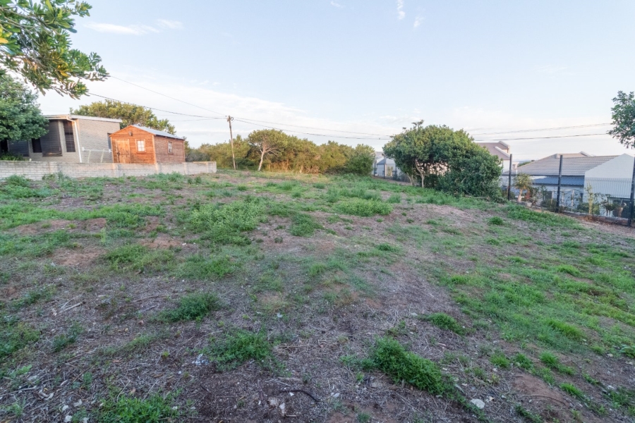 Commercial Property for Sale in Tergniet Western Cape